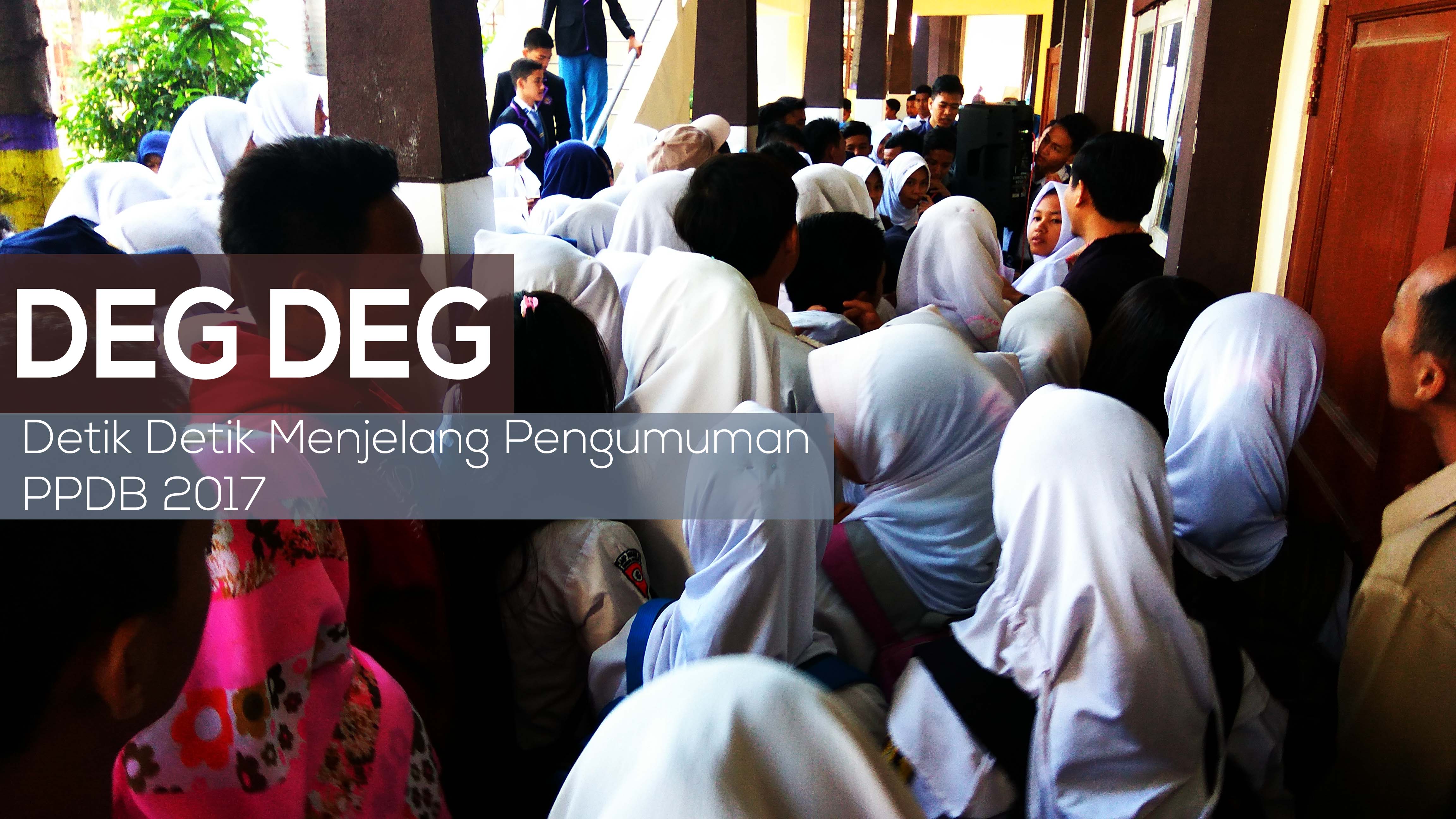 DETIK_DETIK1.jpg