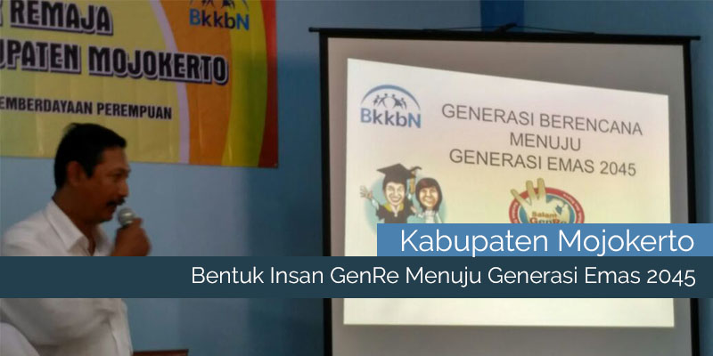 Kabupaten_Mojokerto1.jpg