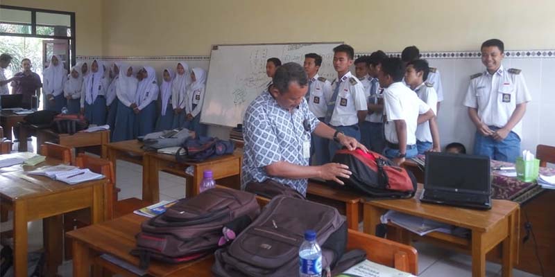Sekertariat_Daerah_Bid.jpg