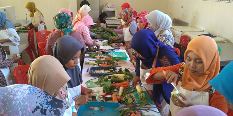 disperidag_kab__mojokerto_pelatihan_masak.jpg