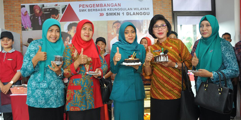 grand_launching_coklat.jpg