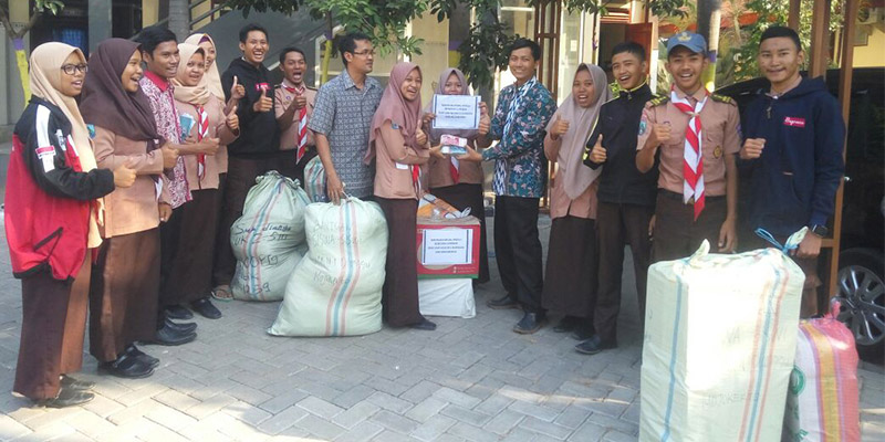 lombok.jpg
