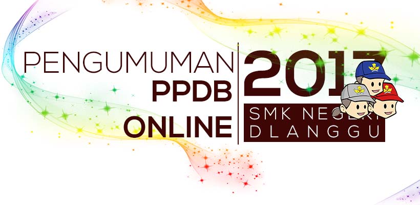pengumuman.jpg