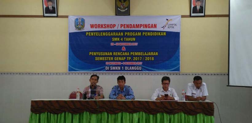 workshop.jpg