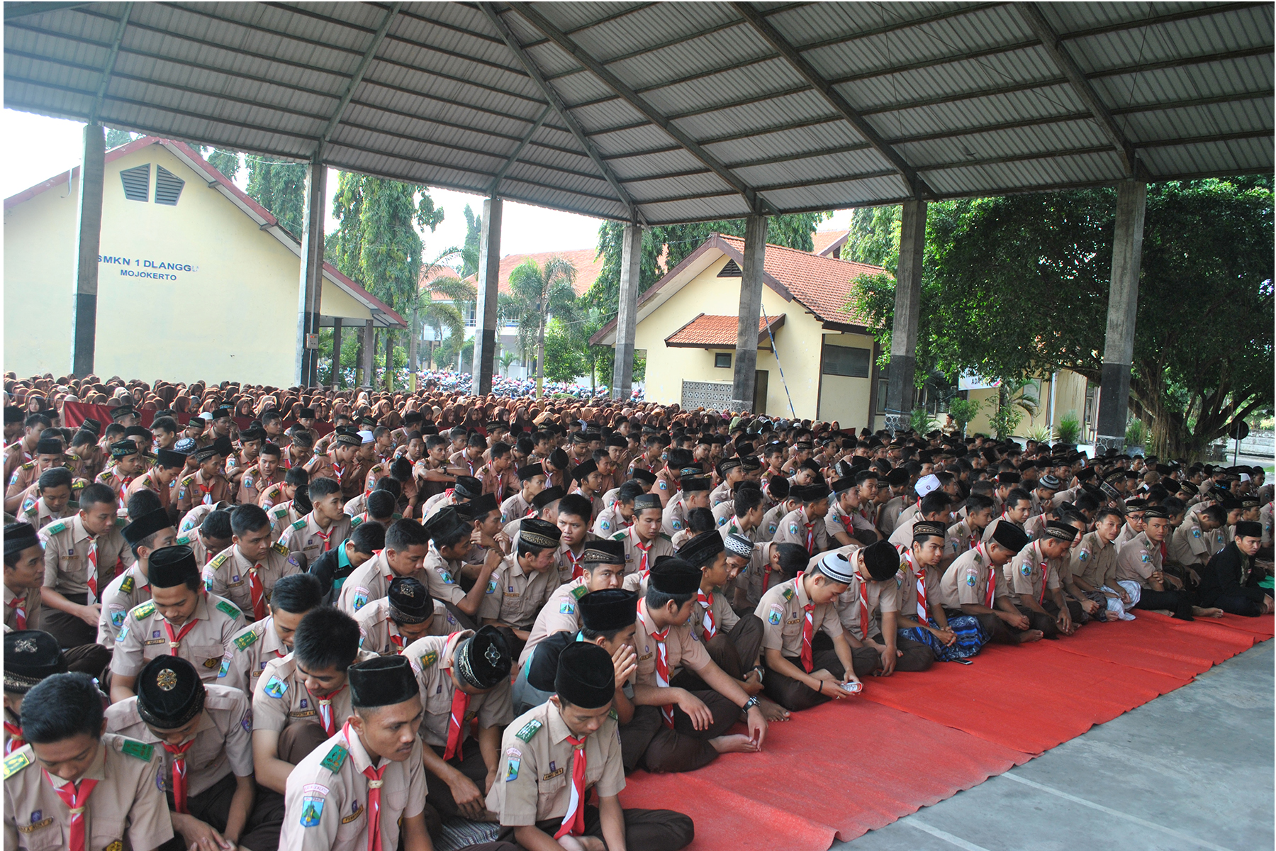 kesiswaan.jpg